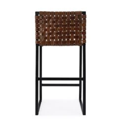Urban Stool By Butler Specialty Company -Interior Sales Store Butler Specialty Company 5446344inse 1