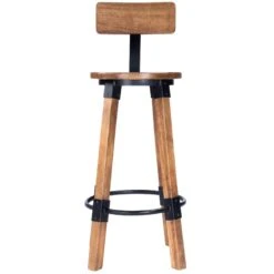 Masterson Stool By Butler Specialty Company 15 Masterson Stool By Butler Specialty Company -Interior Sales Store Butler Specialty Company 5480330insa