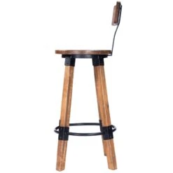 Masterson Stool By Butler Specialty Company 17 Masterson Stool By Butler Specialty Company -Interior Sales Store Butler Specialty Company 5480330insb