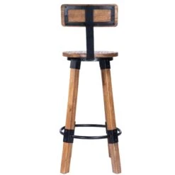Masterson Stool By Butler Specialty Company 19 Masterson Stool By Butler Specialty Company -Interior Sales Store Butler Specialty Company 5480330insc