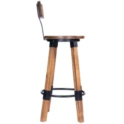Masterson Stool By Butler Specialty Company 21 Masterson Stool By Butler Specialty Company -Interior Sales Store Butler Specialty Company 5480330insd