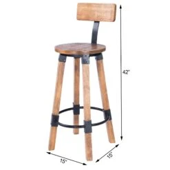 Masterson Stool By Butler Specialty Company 23 Masterson Stool By Butler Specialty Company -Interior Sales Store Butler Specialty Company 5480330insz