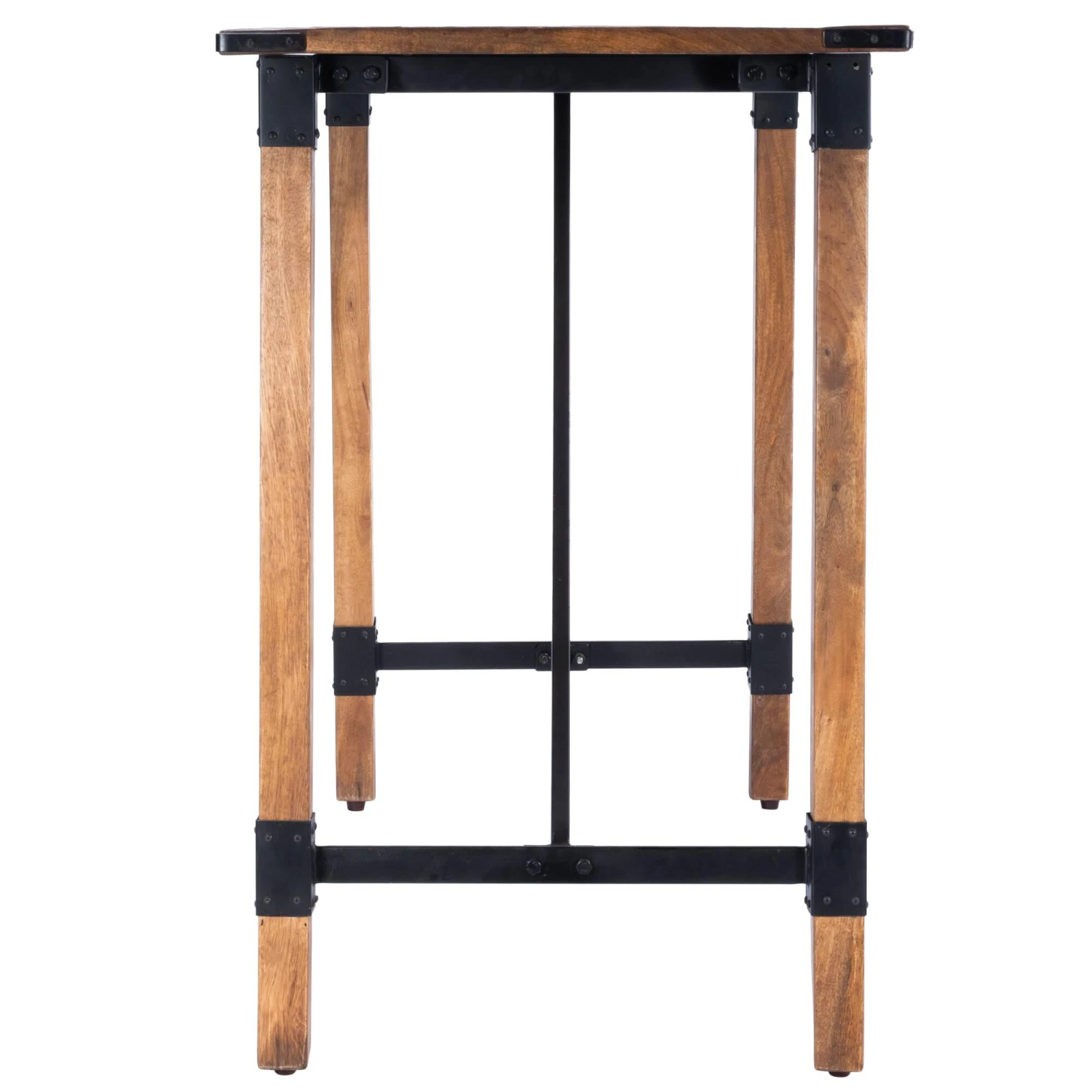 Masterson Accent Table By Butler Specialty Company 7 Masterson Accent Table By Butler Specialty Company - Image 5