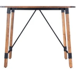 Masterson Accent Table By Butler Specialty Company 18 Masterson Accent Table By Butler Specialty Company -Interior Sales Store Butler Specialty Company 5481330insc