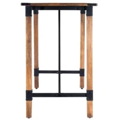 Masterson Accent Table By Butler Specialty Company 20 Masterson Accent Table By Butler Specialty Company -Interior Sales Store Butler Specialty Company 5481330insd