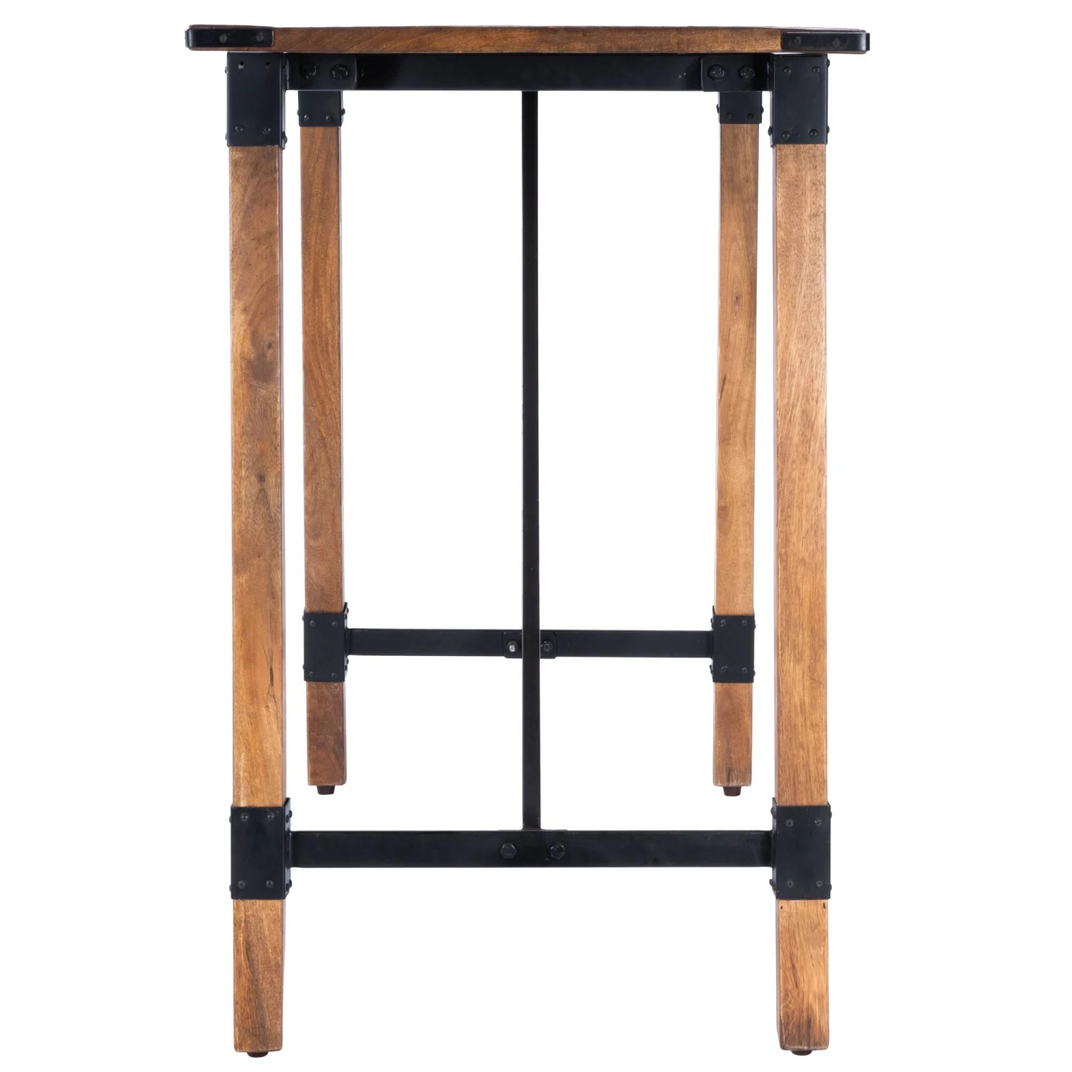 Masterson Accent Table By Butler Specialty Company 11 Masterson Accent Table By Butler Specialty Company - Image 9