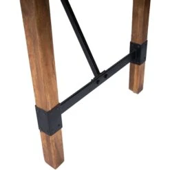 Masterson Accent Table By Butler Specialty Company 17 Masterson Accent Table By Butler Specialty Company -Interior Sales Store Butler Specialty Company 5481330insh