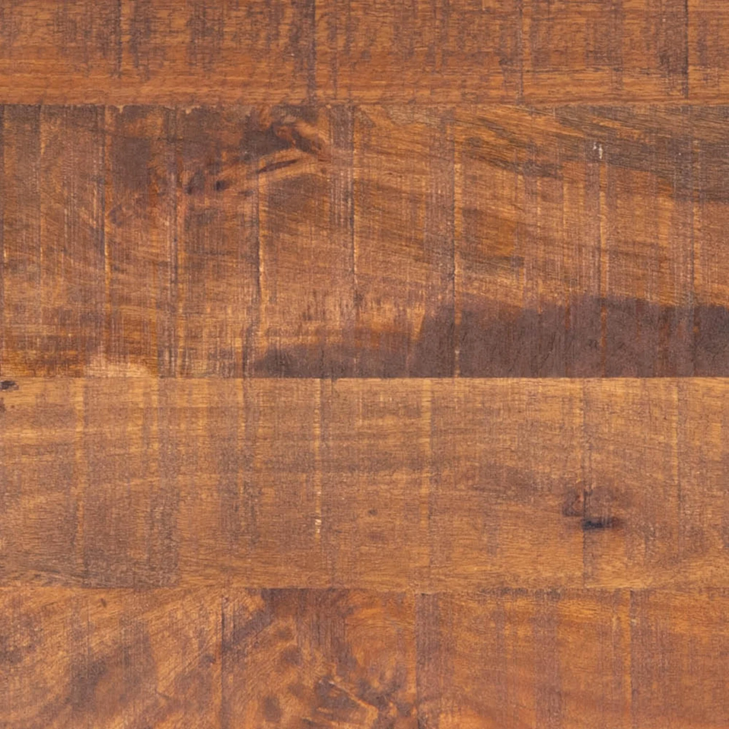 Masterson Accent Table By Butler Specialty Company 10 Masterson Accent Table By Butler Specialty Company - Image 8