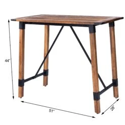 Masterson Accent Table By Butler Specialty Company 21 Masterson Accent Table By Butler Specialty Company -Interior Sales Store Butler Specialty Company 5481330insz