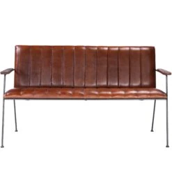 Phoenix Bench By Butler Specialty Company 14 Phoenix Bench By Butler Specialty Company -Interior Sales Store Butler Specialty Company 5482330insa