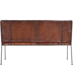 Phoenix Bench By Butler Specialty Company 18 Phoenix Bench By Butler Specialty Company -Interior Sales Store Butler Specialty Company 5482330insc