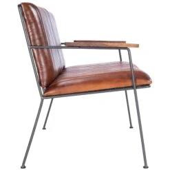 Phoenix Bench By Butler Specialty Company 20 Phoenix Bench By Butler Specialty Company -Interior Sales Store Butler Specialty Company 5482330insd