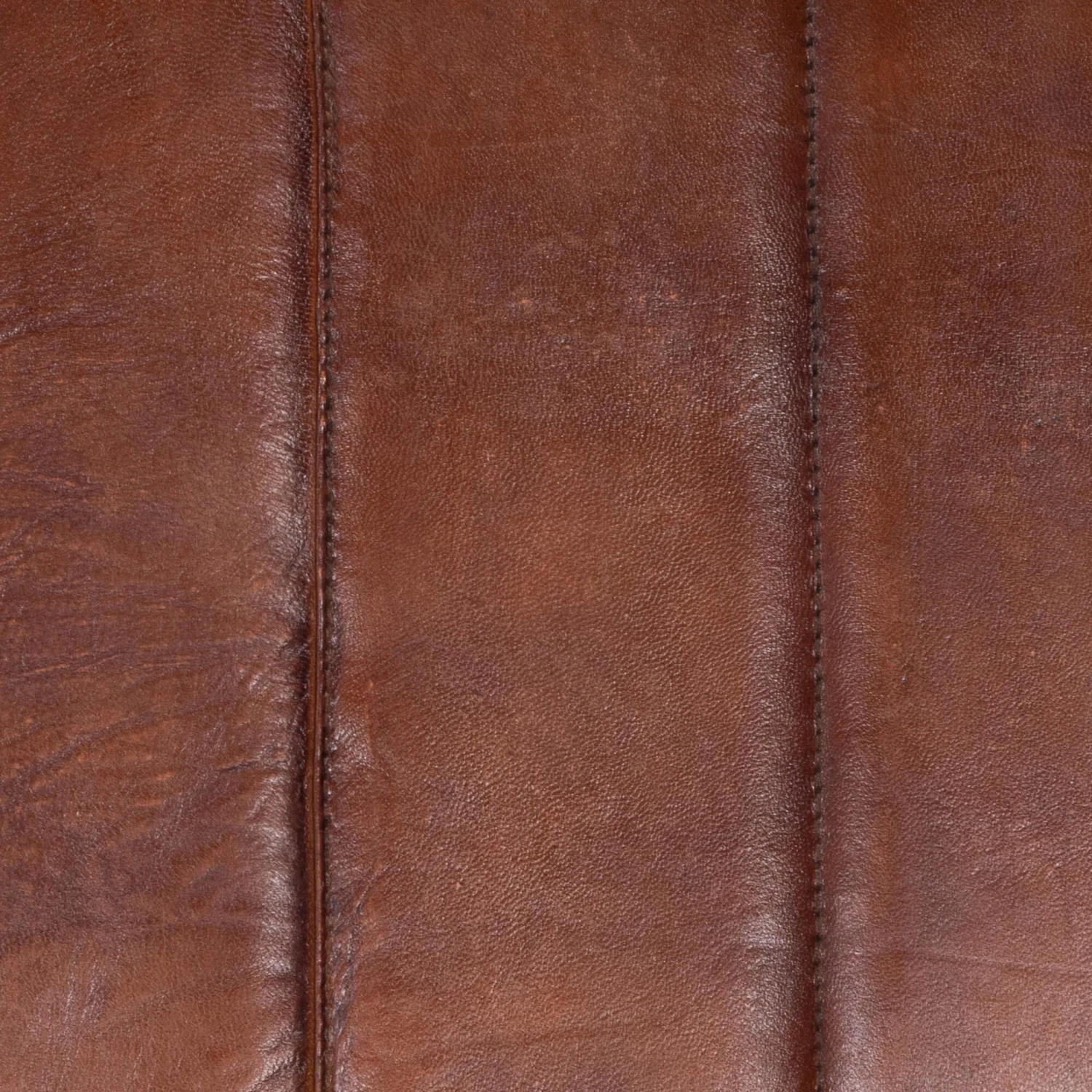 Phoenix Bench By Butler Specialty Company 4 Phoenix Bench By Butler Specialty Company - Image 2