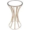 Faruh End Table By Butler Specialty Company -Interior Sales Store Butler Specialty Company 5492384