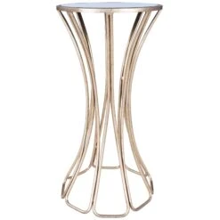 Faruh End Table By Butler Specialty Company 14 Faruh End Table By Butler Specialty Company -Interior Sales Store Butler Specialty Company 5492384insa