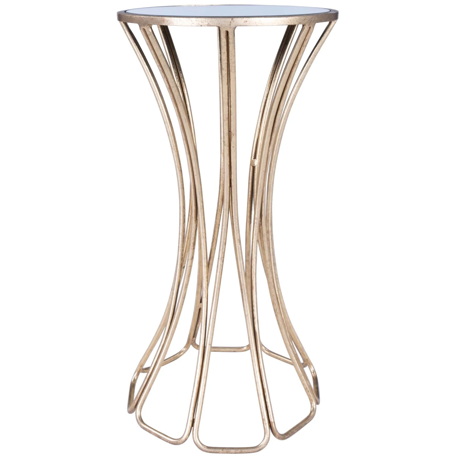 Faruh End Table By Butler Specialty Company 5 Faruh End Table By Butler Specialty Company - Image 3