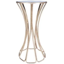 Faruh End Table By Butler Specialty Company 16 Faruh End Table By Butler Specialty Company -Interior Sales Store Butler Specialty Company 5492384insb
