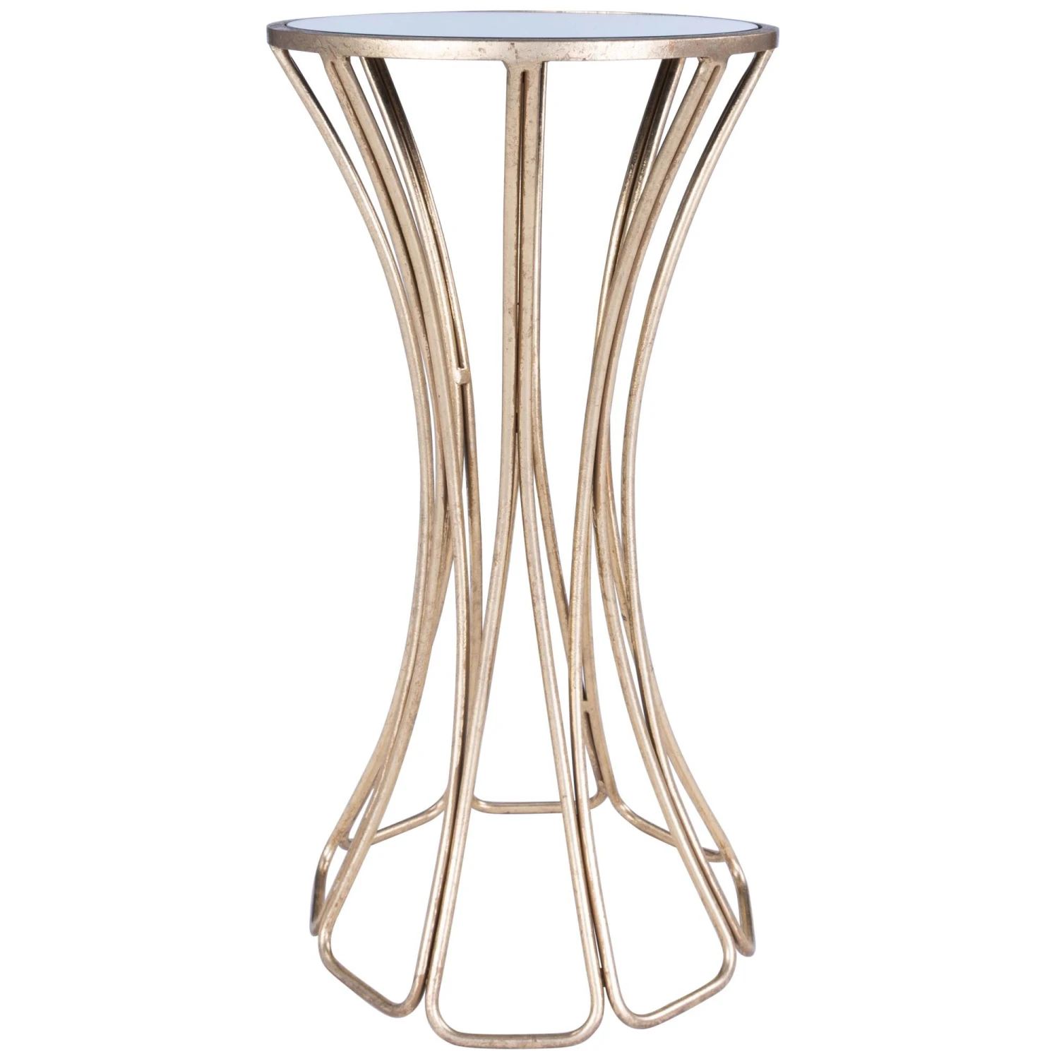 Faruh End Table By Butler Specialty Company 7 Faruh End Table By Butler Specialty Company - Image 5