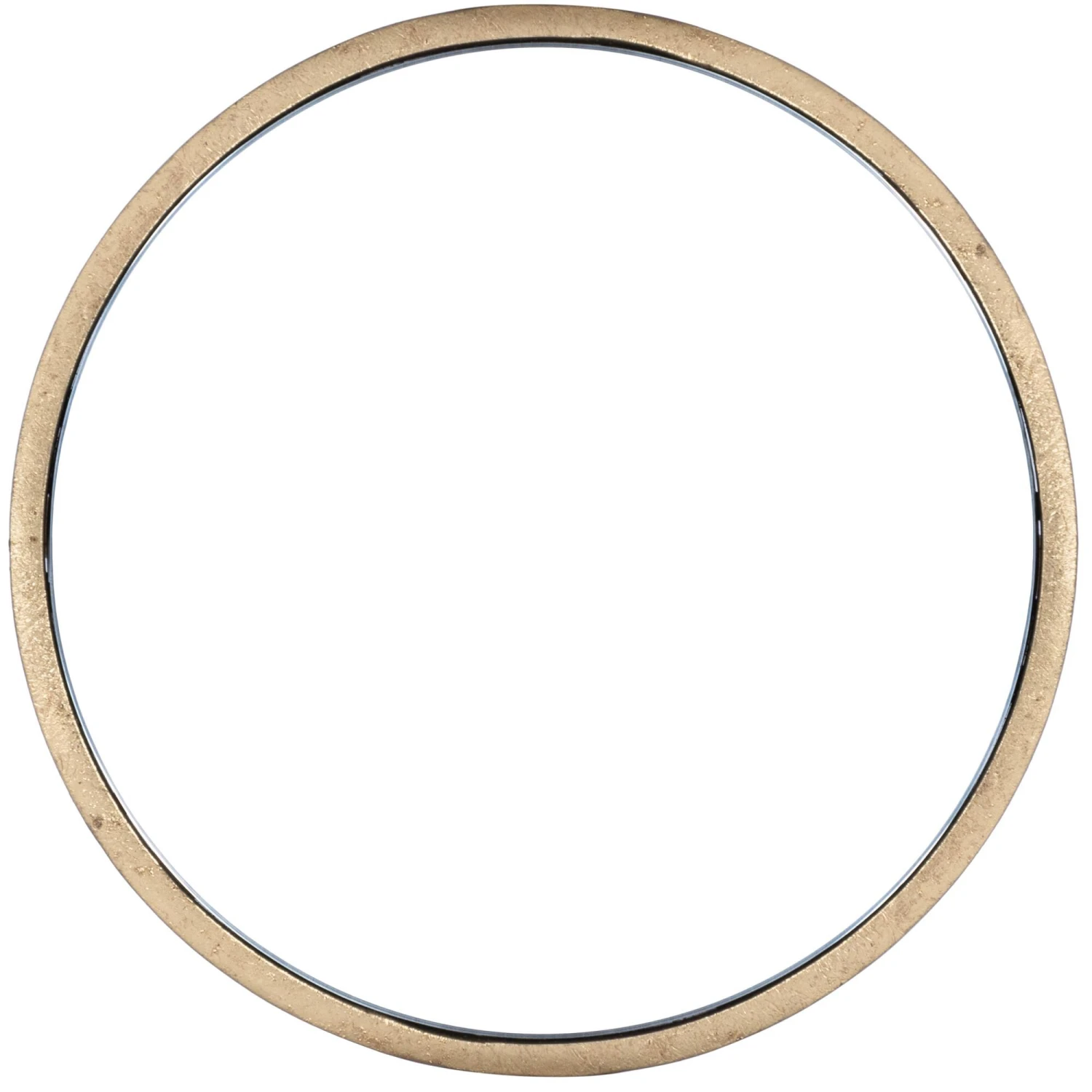 Faruh End Table By Butler Specialty Company 9 Faruh End Table By Butler Specialty Company - Image 7