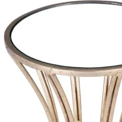 Faruh End Table By Butler Specialty Company 20 Faruh End Table By Butler Specialty Company -Interior Sales Store Butler Specialty Company 5492384insd