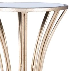 Faruh End Table By Butler Specialty Company 15 Faruh End Table By Butler Specialty Company -Interior Sales Store Butler Specialty Company 5492384insf