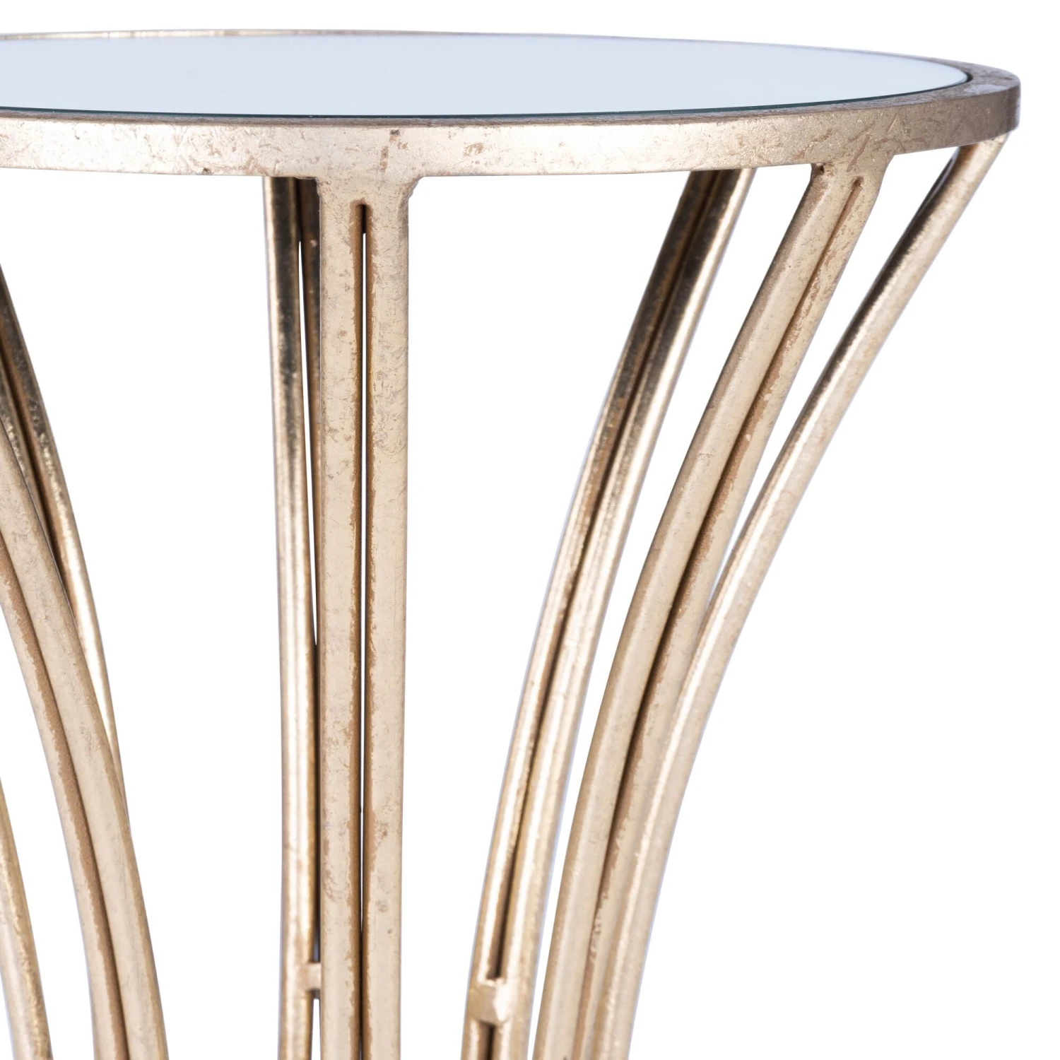 Faruh End Table By Butler Specialty Company 6 Faruh End Table By Butler Specialty Company - Image 4