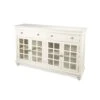 Brouno Credenza By Butler Specialty Company 1 Brouno Credenza By Butler Specialty Company -Interior Sales Store Butler Specialty Company 5498304