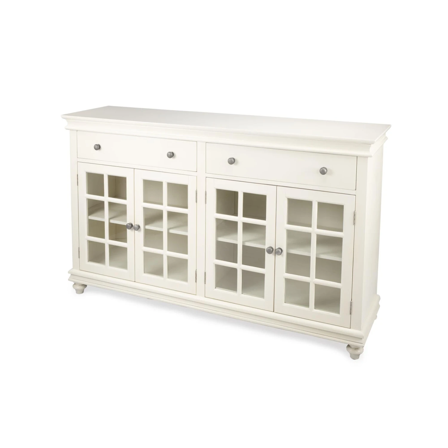 Brouno Credenza By Butler Specialty Company 3 Brouno Credenza By Butler Specialty Company