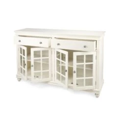 Brouno Credenza By Butler Specialty Company 14 Brouno Credenza By Butler Specialty Company -Interior Sales Store Butler Specialty Company 5498304insa