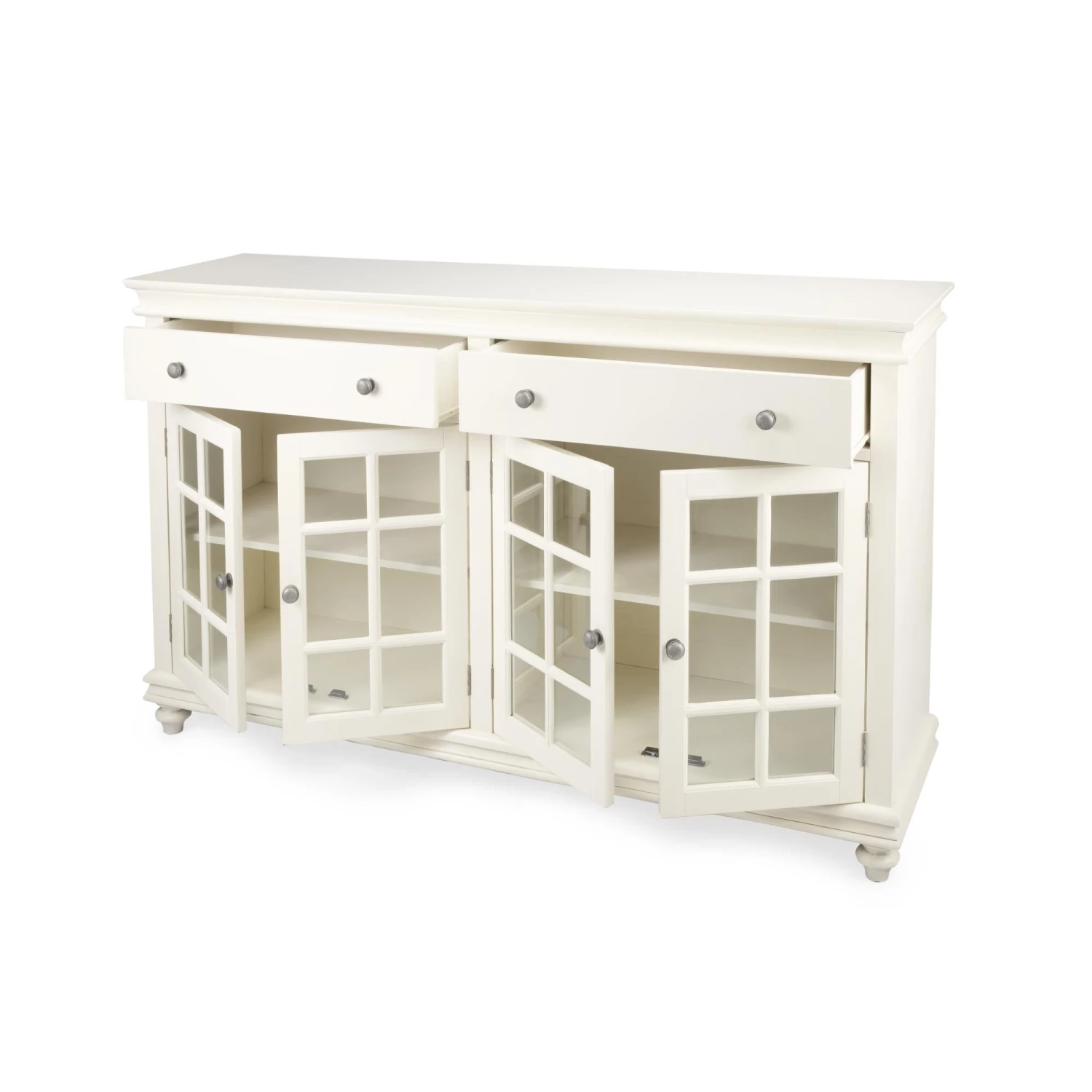 Brouno Credenza By Butler Specialty Company 5 Brouno Credenza By Butler Specialty Company - Image 3