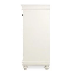 Brouno Credenza By Butler Specialty Company 16 Brouno Credenza By Butler Specialty Company -Interior Sales Store Butler Specialty Company 5498304insb