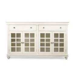 Brouno Credenza By Butler Specialty Company 18 Brouno Credenza By Butler Specialty Company -Interior Sales Store Butler Specialty Company 5498304insc