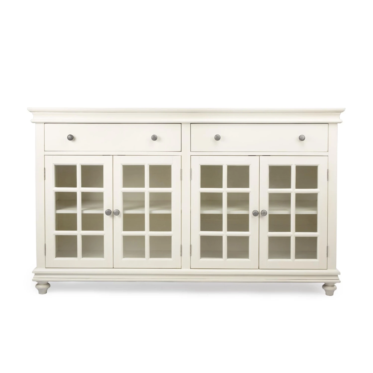 Brouno Credenza By Butler Specialty Company 9 Brouno Credenza By Butler Specialty Company - Image 7