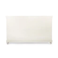 Brouno Credenza By Butler Specialty Company 20 Brouno Credenza By Butler Specialty Company -Interior Sales Store Butler Specialty Company 5498304insd