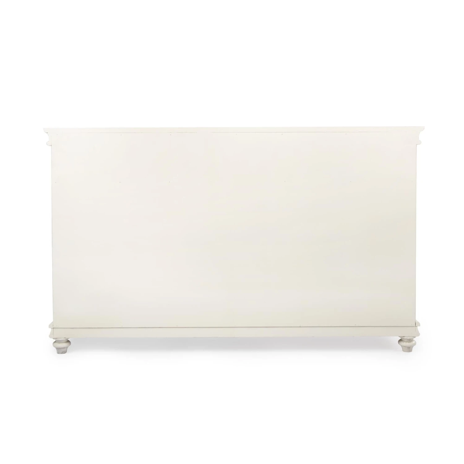 Brouno Credenza By Butler Specialty Company 11 Brouno Credenza By Butler Specialty Company - Image 9