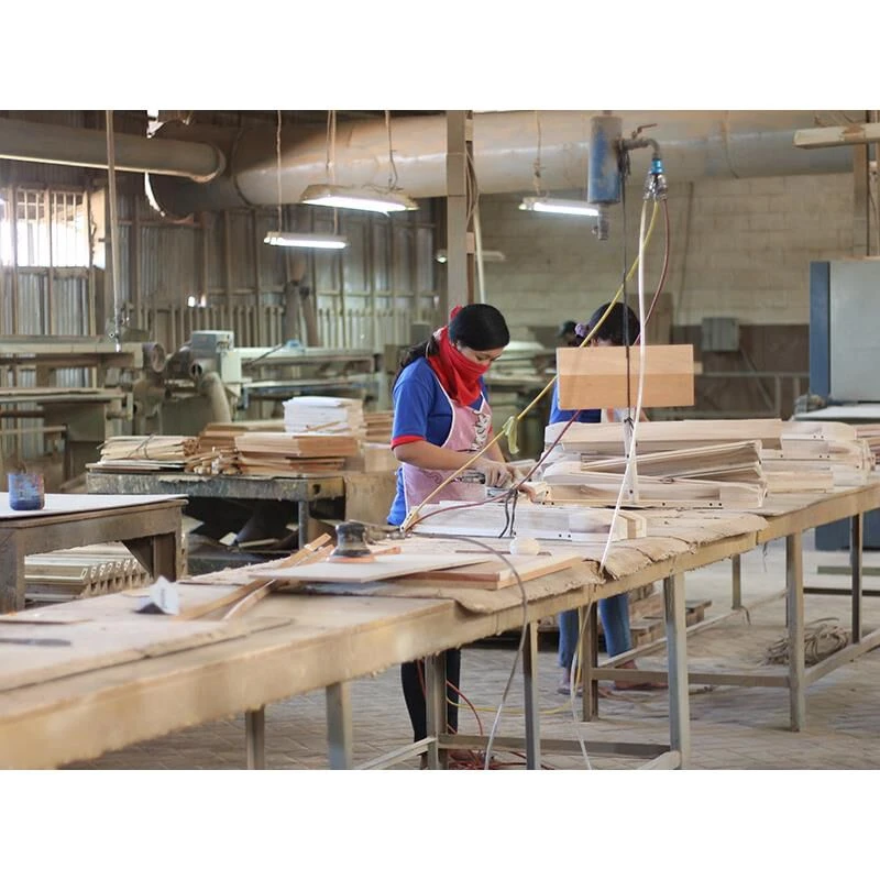 Brouno Credenza By Butler Specialty Company 6 Brouno Credenza By Butler Specialty Company - Image 4