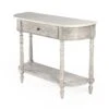 Danielle Console Table By Butler Specialty Company -Interior Sales Store Butler Specialty Company 5517329
