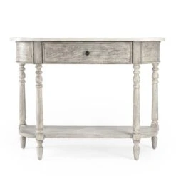 Danielle Console Table By Butler Specialty Company -Interior Sales Store Butler Specialty Company 5517329insc