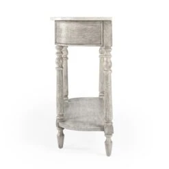 Danielle Console Table By Butler Specialty Company -Interior Sales Store Butler Specialty Company 5517329insd