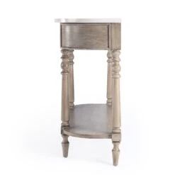 Danielle Console Table By Butler Specialty Company -Interior Sales Store Butler Specialty Company 5517415insd