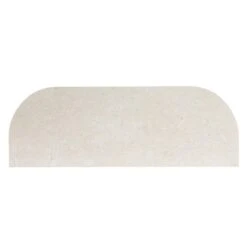 Danielle Console Table By Butler Specialty Company -Interior Sales Store Butler Specialty Company 5517415insf