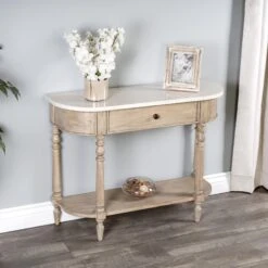 Danielle Console Table By Butler Specialty Company -Interior Sales Store Butler Specialty Company 5517415insx