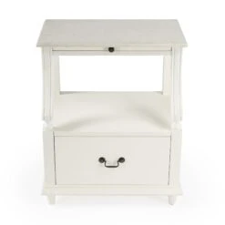 Danielle Night Stand By Butler Specialty Company 26 Danielle Night Stand By Butler Specialty Company -Interior Sales Store Butler Specialty Company 5519288insb
