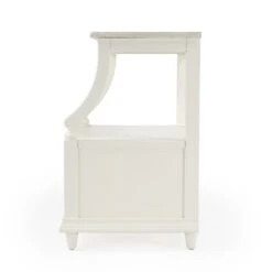 Danielle Night Stand By Butler Specialty Company 30 Danielle Night Stand By Butler Specialty Company -Interior Sales Store Butler Specialty Company 5519288insd