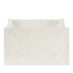 Danielle Night Stand By Butler Specialty Company 27 Danielle Night Stand By Butler Specialty Company -Interior Sales Store Butler Specialty Company 5519288insg