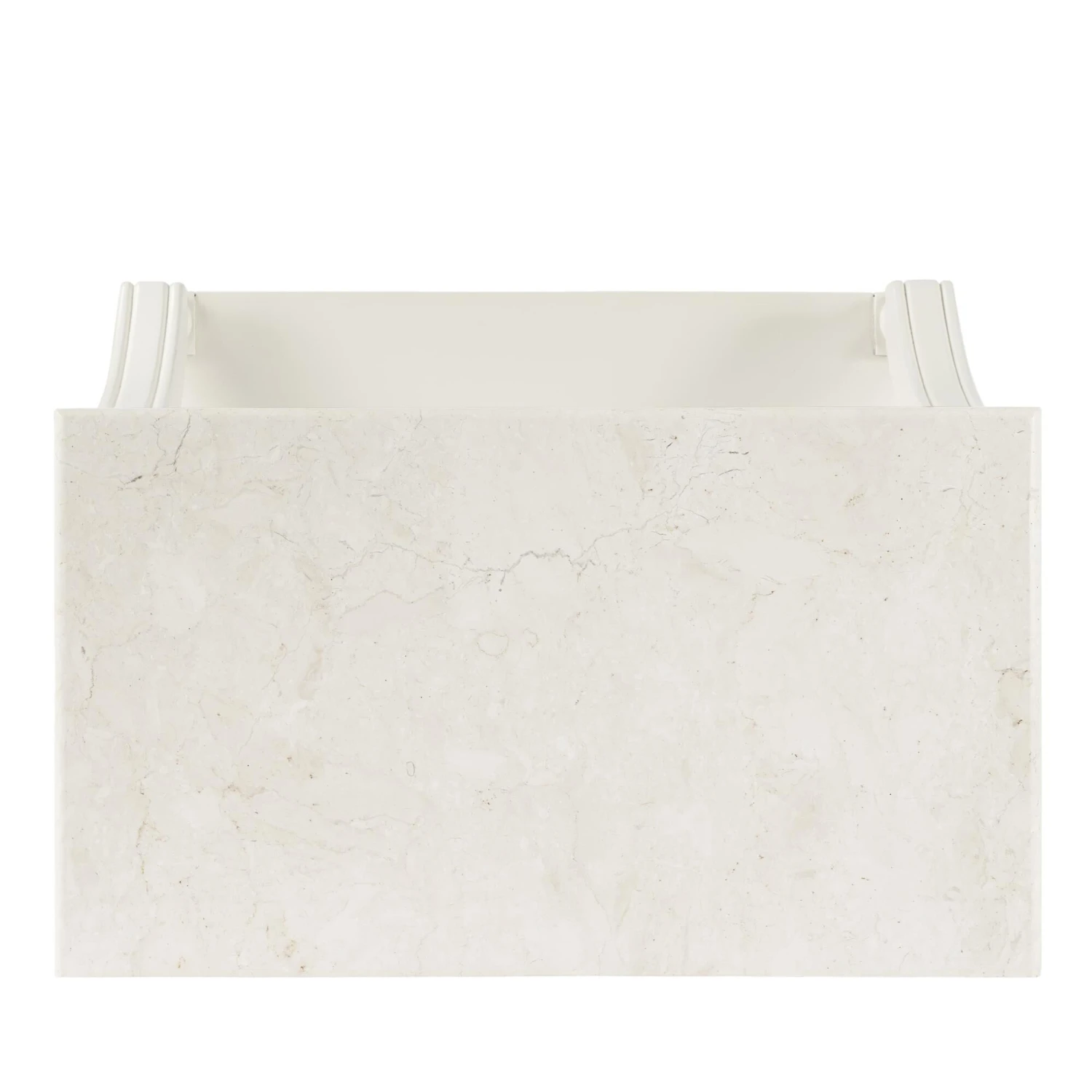 Danielle Night Stand By Butler Specialty Company 8 Danielle Night Stand By Butler Specialty Company - Image 6