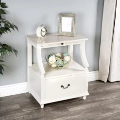 Danielle Night Stand By Butler Specialty Company 29 Danielle Night Stand By Butler Specialty Company -Interior Sales Store Butler Specialty Company 5519288insx