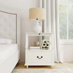 Danielle Night Stand By Butler Specialty Company 31 Danielle Night Stand By Butler Specialty Company -Interior Sales Store Butler Specialty Company 5519288insy