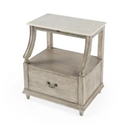Danielle Night Stand By Butler Specialty Company 33 Danielle Night Stand By Butler Specialty Company -Interior Sales Store Butler Specialty Company 5519329