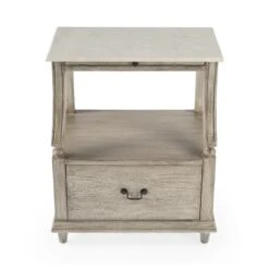 Danielle Night Stand By Butler Specialty Company 37 Danielle Night Stand By Butler Specialty Company -Interior Sales Store Butler Specialty Company 5519329insb